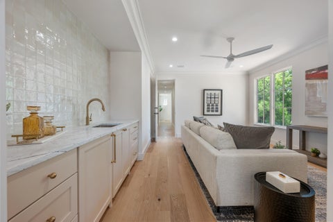 Tiny photo for 2114 W 11th ST, Austin, TX 78703 (MLS # 6876017)