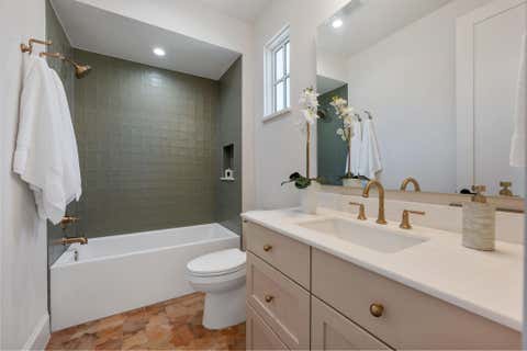 Tiny photo for 2114 W 11th ST, Austin, TX 78703 (MLS # 6876017)