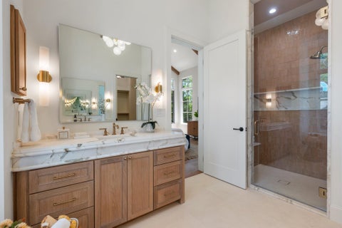 Tiny photo for 2114 W 11th ST, Austin, TX 78703 (MLS # 6876017)