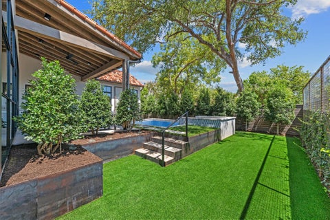 Tiny photo for 2114 W 11th ST, Austin, TX 78703 (MLS # 6876017)