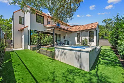 Tiny photo for 2114 W 11th ST, Austin, TX 78703 (MLS # 6876017)