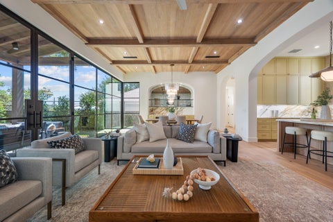 Tiny photo for 2114 W 11th ST, Austin, TX 78703 (MLS # 6876017)