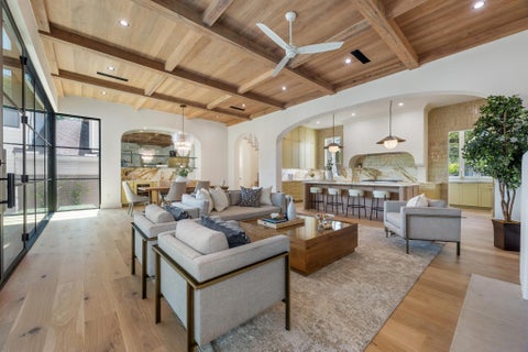 Tiny photo for 2114 W 11th ST, Austin, TX 78703 (MLS # 6876017)