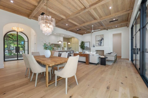 Tiny photo for 2114 W 11th ST, Austin, TX 78703 (MLS # 6876017)