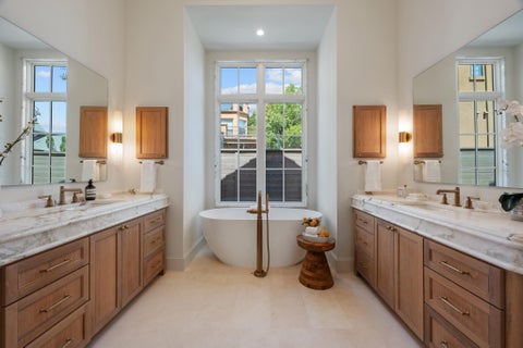 Tiny photo for 2114 W 11th ST, Austin, TX 78703 (MLS # 6876017)