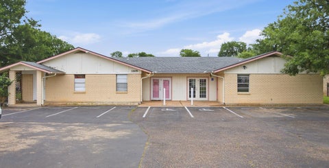 Photo of 1305 S Mays ST #A, Round Rock, TX 78664 (MLS # 5820886)