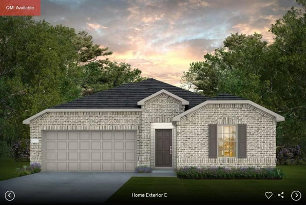 3013 DIMMIT DR, TEMPLE, TX 76501 - Image 6cf730218d9ccc899f02bbf3fe2f8162/3000364200