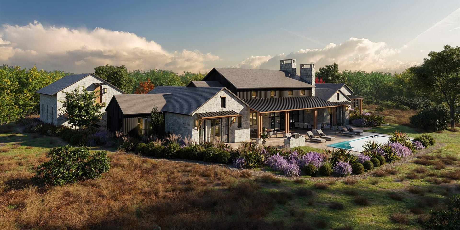 29 Sutton DR