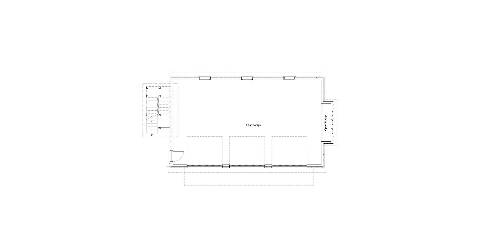 29 Sutton DR