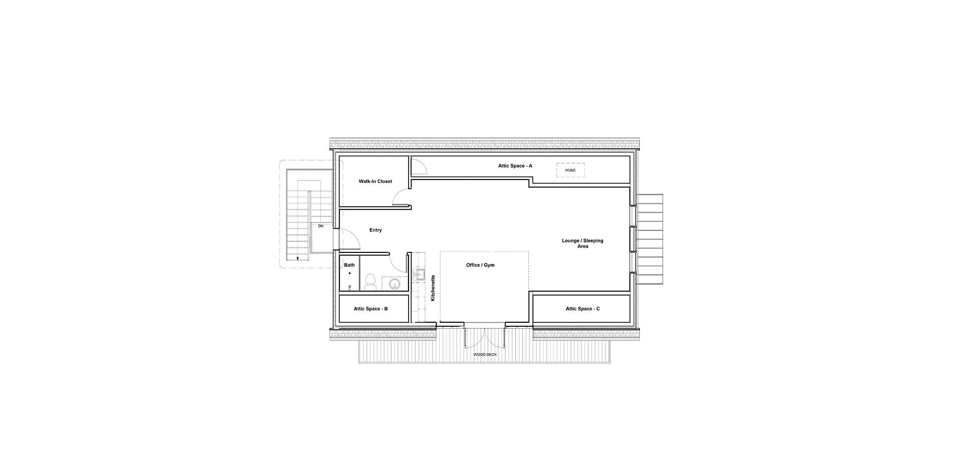 29 Sutton DR