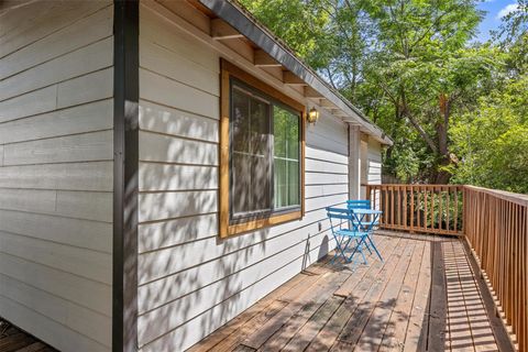 Tiny photo for 1167 Ridgeway DR, Austin, TX 78702 (MLS # 9461720)