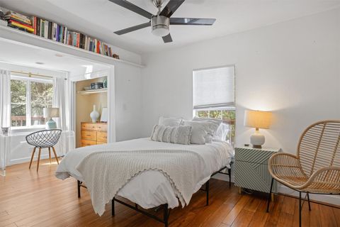 Tiny photo for 1167 Ridgeway DR, Austin, TX 78702 (MLS # 9461720)