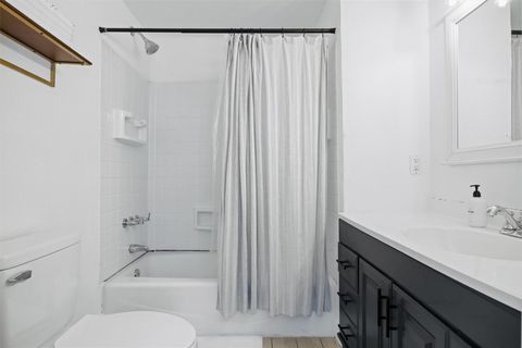 Tiny photo for 1167 Ridgeway DR, Austin, TX 78702 (MLS # 9461720)