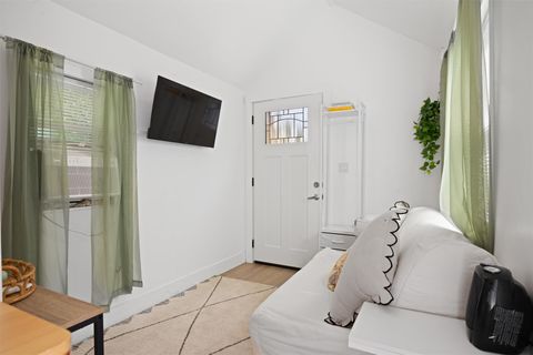 Tiny photo for 1167 Ridgeway DR, Austin, TX 78702 (MLS # 9461720)