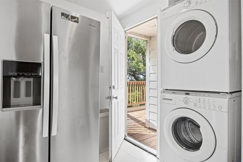 Tiny photo for 1167 Ridgeway DR, Austin, TX 78702 (MLS # 9461720)