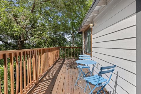 Tiny photo for 1167 Ridgeway DR, Austin, TX 78702 (MLS # 9461720)