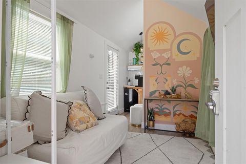 Tiny photo for 1167 Ridgeway DR, Austin, TX 78702 (MLS # 9461720)