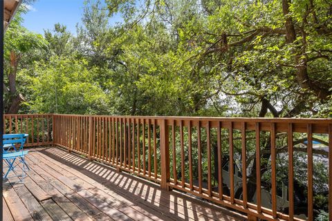 Tiny photo for 1167 Ridgeway DR, Austin, TX 78702 (MLS # 9461720)