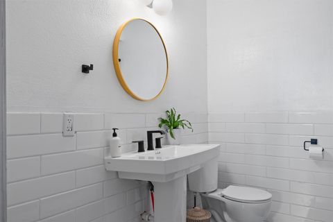 Tiny photo for 1167 Ridgeway DR, Austin, TX 78702 (MLS # 9461720)