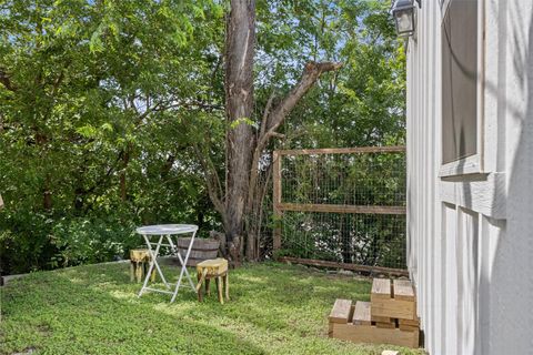 Tiny photo for 1167 Ridgeway DR, Austin, TX 78702 (MLS # 9461720)