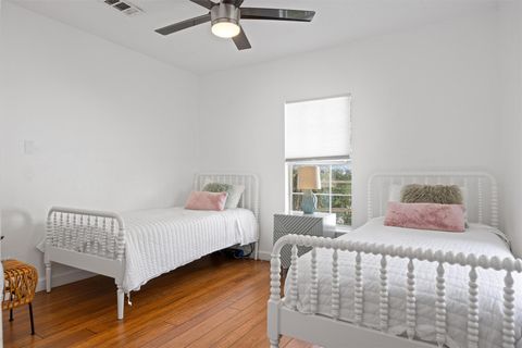 Tiny photo for 1167 Ridgeway DR, Austin, TX 78702 (MLS # 9461720)