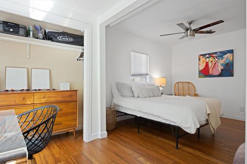 Tiny photo for 1167 Ridgeway DR, Austin, TX 78702 (MLS # 9461720)