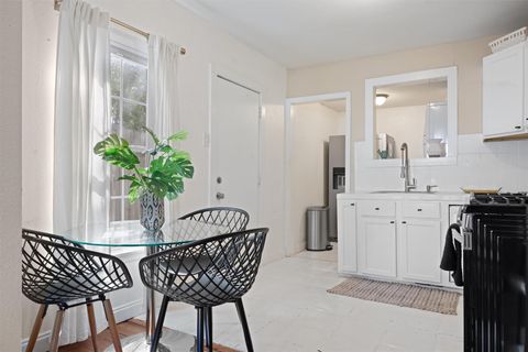 Tiny photo for 1167 Ridgeway DR, Austin, TX 78702 (MLS # 9461720)