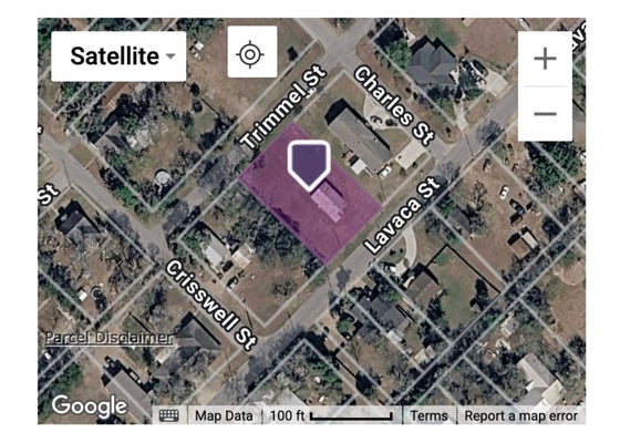 508 LAVACA ST, YOAKUM, TX 77995 - Image 6cf7eddc8e14c14a92ebf4e4c4778741/2096537726