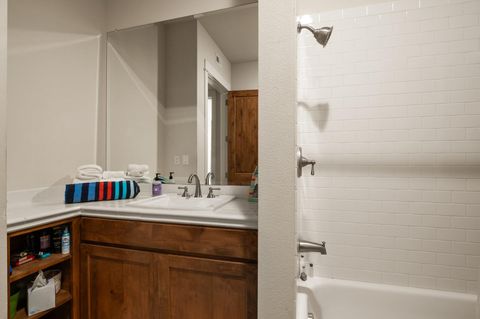 Tiny photo for 1101 Ivean Pearson RD #E201, Leander, TX 78645 (MLS # 3053260)