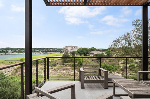 Tiny photo for 1101 Ivean Pearson RD #E201, Leander, TX 78645 (MLS # 3053260)