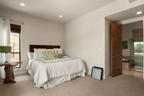 Tiny photo for 1101 Ivean Pearson RD #E201, Leander, TX 78645 (MLS # 3053260)