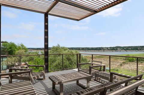 Tiny photo for 1101 Ivean Pearson RD #E201, Leander, TX 78645 (MLS # 3053260)