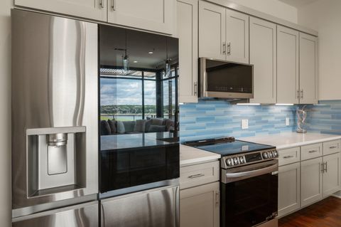 Tiny photo for 1101 Ivean Pearson RD #E201, Leander, TX 78645 (MLS # 3053260)