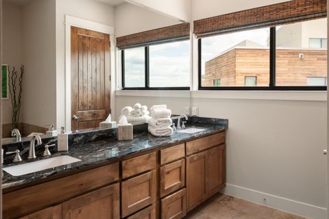 Tiny photo for 1101 Ivean Pearson RD #E201, Leander, TX 78645 (MLS # 3053260)