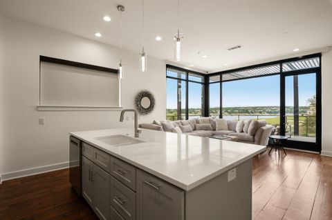 Tiny photo for 1101 Ivean Pearson RD #E201, Leander, TX 78645 (MLS # 3053260)