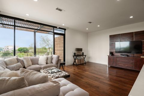 Tiny photo for 1101 Ivean Pearson RD #E201, Leander, TX 78645 (MLS # 3053260)