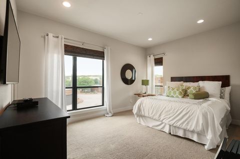 Tiny photo for 1101 Ivean Pearson RD #E201, Leander, TX 78645 (MLS # 3053260)