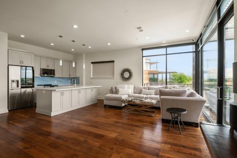 Tiny photo for 1101 Ivean Pearson RD #E201, Leander, TX 78645 (MLS # 3053260)