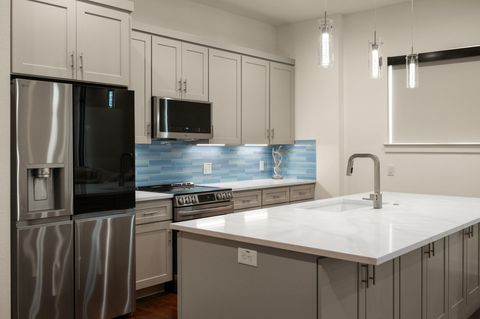 Tiny photo for 1101 Ivean Pearson RD #E201, Leander, TX 78645 (MLS # 3053260)