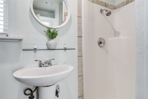 Tiny photo for 1105 W 43rd ST, Austin, TX 78756 (MLS # 5755010)