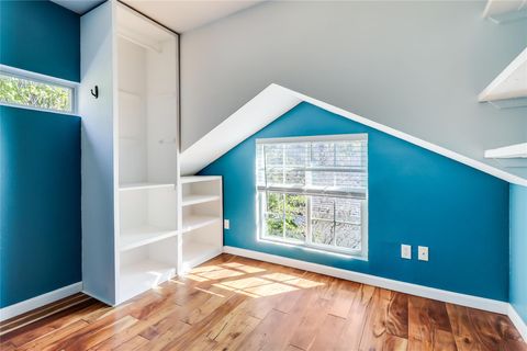 Tiny photo for 1105 W 43rd ST, Austin, TX 78756 (MLS # 5755010)