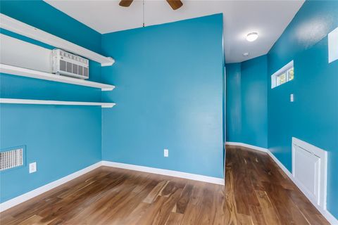 Tiny photo for 1105 W 43rd ST, Austin, TX 78756 (MLS # 5755010)