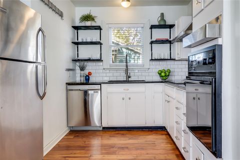 Tiny photo for 1105 W 43rd ST, Austin, TX 78756 (MLS # 5755010)