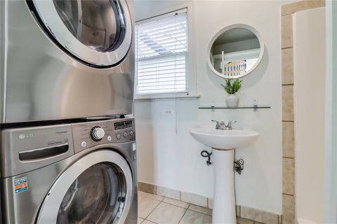 Tiny photo for 1105 W 43rd ST, Austin, TX 78756 (MLS # 5755010)