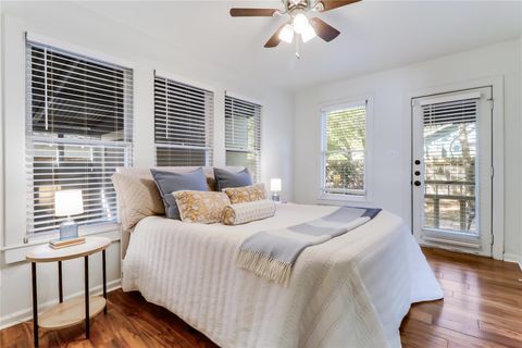 Tiny photo for 1105 W 43rd ST, Austin, TX 78756 (MLS # 5755010)