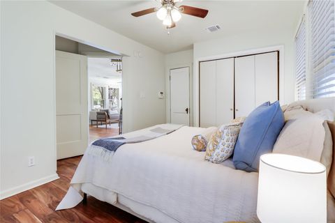 Tiny photo for 1105 W 43rd ST, Austin, TX 78756 (MLS # 5755010)