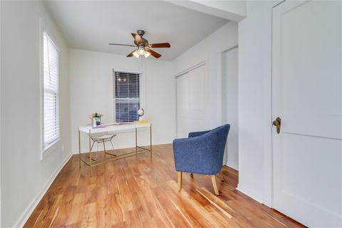 Tiny photo for 1105 W 43rd ST, Austin, TX 78756 (MLS # 5755010)