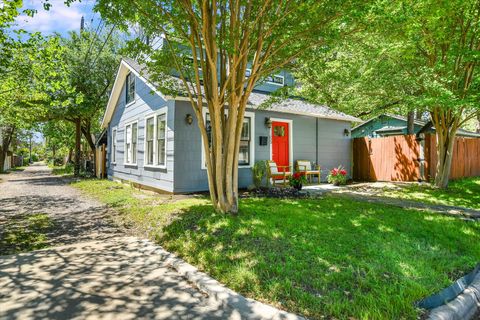 Tiny photo for 1105 W 43rd ST, Austin, TX 78756 (MLS # 5755010)