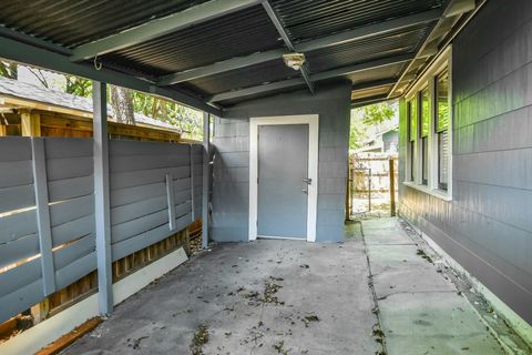 Tiny photo for 1105 W 43rd ST, Austin, TX 78756 (MLS # 5755010)