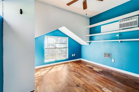 Tiny photo for 1105 W 43rd ST, Austin, TX 78756 (MLS # 5755010)